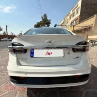 کی ام سی ایگل|خودرو سواری و وانت|مشهد, خرمشهر|دیوار