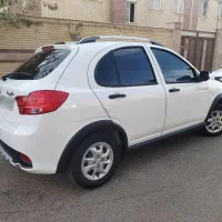 کوییک gxl