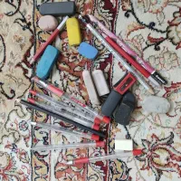 لوازم التحریر