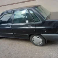 قطعات یدکی بدنه و متور|قطعات یدکی و لوازم جانبی|آستانه اشرفیه, |دیوار