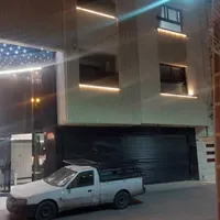 110متر ال خجند (خورسندی)