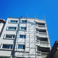 مجری ذیصلاح نظام مهندسی|خدمات پیشه و مهارت|شیراز, ملاصدرا|دیوار