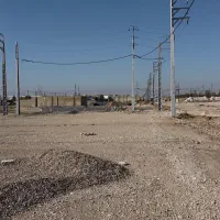 فروش زمین واگذاری فرهنگیان