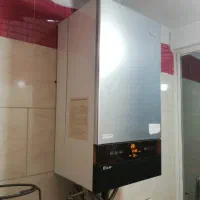 پکیج تاچی