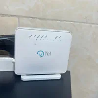 مودم یوتل ADsl-VDSLنو