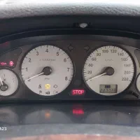 پژو پارس 91 دوگانه کارخانه بسیار زیبا و خانگی|خودرو سواری و وانت|سقز, |دیوار
