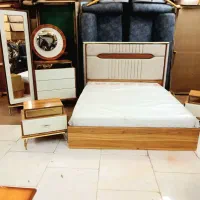 میزارایش کمد میز تحریر دراور سرویس خواب