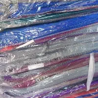 پخش انواع دستمال آشپذخانه 40*40|سفره، حوله، دستمال آشپزخانه|کبودرآهنگ, |دیوار