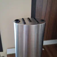 سرویس چاقو|ظروف سرو و پذیرایی|اراک, |دیوار