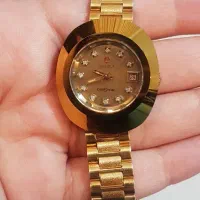 ساعت رادو اصل سوئیس