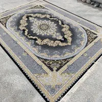 فرش کاشان|فرش|اندیمشک, |دیوار