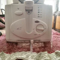 سرخ کن|اجاق گاز و لوازم برقی پخت‌وپز|کرج, حصارک پایین|دیوار