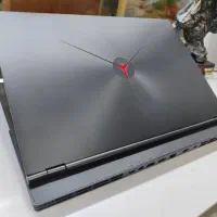 لپ تاپ گیمینگ  Legion Y7000|رایانه همراه|نیشابور, هفده شهریور|دیوار