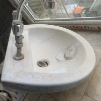 کاسه روشویی