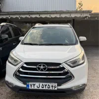 جک s3 مدل ۹۷ بی رنگ