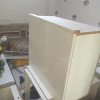 تعدادی لوازم به دلیل اسباب کشی فروخته میسود|یخچال و فریزر|اندیشه, اندیشه فاز ۵|دیوار