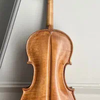 ویولن دستساز ویژه چپ دست ها|ویولن|تهران, شهرک آزمایش|دیوار
