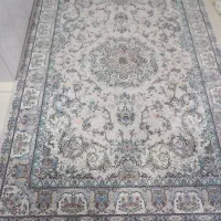 قالیشویی سهند‌   پاکدشت  قیامدشت  شریف اباد|خدمات نظافت|پاکدشت, پاکدشت (مامازند)|دیوار