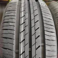 فروش لاستیک کویر تایر تعاونی با کارت ملی