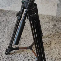 پایه هولدر دوربین عکاسی