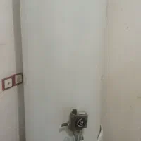 آبگرمکن