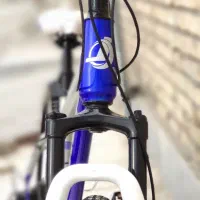 دوچرخه جردن|دوچرخه، اسکیت، اسکوتر|اهواز, آسیاباد|دیوار