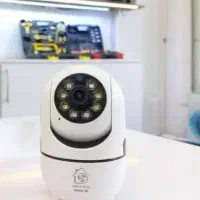 اعتبار ما اعتماد شما