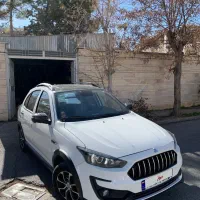 اطلس G|خودرو سواری و وانت|محلات, |دیوار