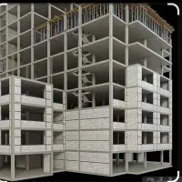 استخدام نیروی انسانی|استخدام معماری، عمران و ساختمانی|الوند, |دیوار
