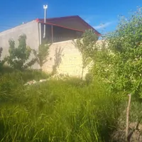 ۲۵۰ متر چهاردیواری سند دار با جواز ساخت دو بر|فروش زمین و ملک کلنگی|لوشان, |دیوار