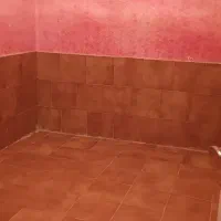 خانه اجاره‌ای|اجارهٔ خانه و ویلا|مشکین‌دشت, |دیوار