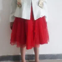 لباس بچه گانه|کفش و لباس بچه|پاکدشت, پاکدشت (مامازند)|دیوار