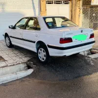 مسافر