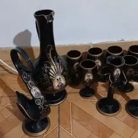 سرویس دکوری