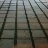 نصب چمن مصنوعی جهت مدارس ادارات دولتی وخصوصی|گل مصنوعی|اهواز, سلطانمنش|دیوار