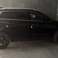 کی ام سی ای ۵ مشکی مدل ۱۴۰۴