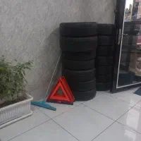 لاستیک