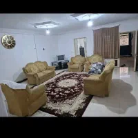 فروش واحد همکف ۹۰ متری ۲ خواب با پارکینگ امام حسن|فروش آپارتمان|رشت, پیرکلاچای|دیوار