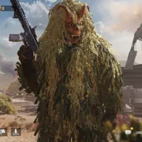 اکانت دارای اسکین دی ال زیلات