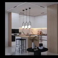 صنایع mdf بندگی|خدمات پیشه و مهارت|شیراز, عادل آباد|دیوار