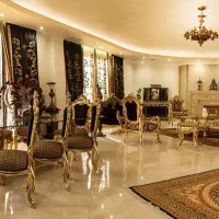 170 متر زنبیل آباد 52/حیاط دار