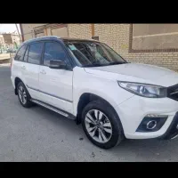 اx33 اتومات ۹۹ اس خونگی  در ایذه قلعه تل