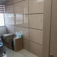 کابینت آشپزخانه . کمد دیواری|جاکفشی، کمد، دراور|تهران, ستارخان|دیوار