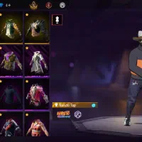 فری فایر|کنسول، بازی ویدئویی و آنلاین|هشتگرد, سیف آباد|دیوار