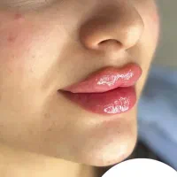 خدمات زیبایی|خدمات آرایشگری و زیبایی|شیراز, منطقه هوایی شهید دوران|دیوار