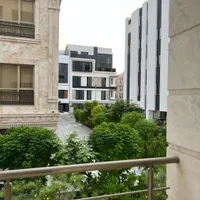۱۰۴ متر دوپارکینگه در فاز ۷ صدف*طبقه اول*تهاتر*