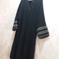 مانتو کفش صندل کیف شال شلوار زیرسارافون حراج|لباس|اردبیل, |دیوار