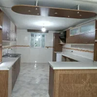 اجاره ۹۰ متری تک واحدی