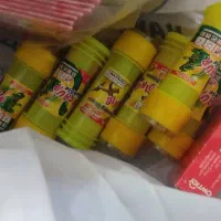 حراج لوازم تحریر و چند تکه اسباب بازی|حراج|اهواز, گلستان|دیوار