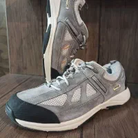 تعدادی کتونی اورجینال|کیف، کفش، کمربند|کرج, شهرک صدف|دیوار